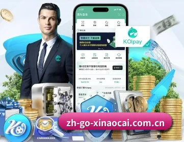 新澳彩 APP 深度功能