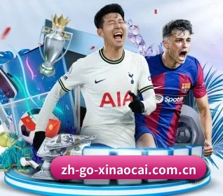 新澳彩 APP